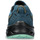 Zapatos Hombre Running / trail Asics Gel Venture 9 Azul