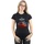 textil Mujer Camisetas manga larga Gremlins The New Batch Negro