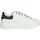 Zapatos Mujer Zapatillas altas Shop Art SASS230203 Blanco