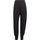 textil Mujer Pantalones de chándal adidas Originals W Z.N.E. PT Negro