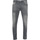 textil Hombre Pantalones de chándal Blend Of America Denim Jeans twister fit Multicolor