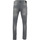 textil Hombre Pantalones de chándal Blend Of America Denim Jeans twister fit Multicolor