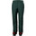 textil Mujer Pantalones de chándal Helly Hansen W BLIZZARD INSULATED PANT Verde