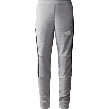 The North Face B MOUNTAIN ATHLETICS JOGGERS Gris