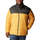 textil Hombre Chaquetas de deporte Columbia Powder Lite Jacket Amarillo