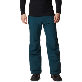 textil Hombre Pantalones de chándal Columbia Shafer Canyon Pant-R Multicolor
