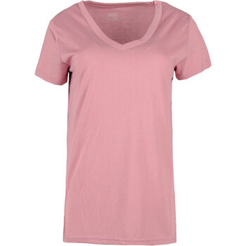 textil Mujer Camisas Spyro T-BERTA Rosa