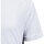 textil Niños Camisas manga corta adidas Originals ENTRADA 18 JSYY Blanco
