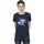 textil Niño Camisetas manga corta Harry Potter Ravenclaw Pop Spray Azul