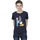 textil Niño Camisetas manga corta Disney Donald Duck Cool Azul