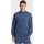 textil Hombre Jerséis Calvin Klein Jeans J30J322534 - Hombres Azul