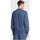 textil Hombre Jerséis Calvin Klein Jeans J30J322534 - Hombres Azul