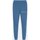 textil Hombre Pantalones Calvin Klein Jeans 00GMS2P606 - Hombres Azul