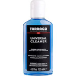 LIMPIADOR  UNIVERSAL CLEANER 125ML