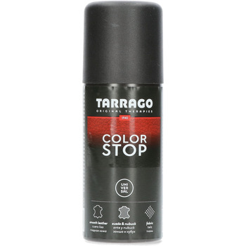 Accesorios Producto de mantenimiento Tarrago SPRAY ANTIDESTIÑO  COLOR STOP 100ML TCS990000100A1 INCOLORO