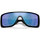 Relojes & Joyas Gafas de sol Burberry Occhiali da Sole  BE4401U 300155 Negro