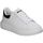 Zapatos Mujer Multideporte Refresh 171650 Blanco