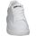 Zapatos Mujer Multideporte Refresh 171650 Blanco