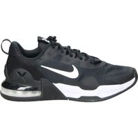 Zapatos Hombre Multideporte Nike DM0829-001 Negro