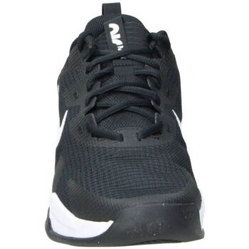 Nike DM0829-001 Negro