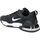 Zapatos Hombre Multideporte Nike DM0829-001 Negro