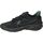 Zapatos Mujer Multideporte Nike DX7615-002 Gris