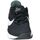 Zapatos Mujer Multideporte Nike DX7615-001 Negro
