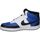 Zapatos Hombre Multideporte Nike FQ8740-480 Blanco