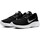 Zapatos Hombre Running / trail Nike ZAPATILLAS  FLEX EXPERIENCE RN DD9284 Negro