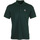 textil Hombre Tops y Camisetas Le Coq Sportif Ess Polo Ss N°2 Verde