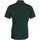 textil Hombre Tops y Camisetas Le Coq Sportif Ess Polo Ss N°2 Verde
