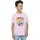 textil Niño Tops y Camisetas Dessins Animés Tweety Football Circle Rojo