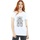 textil Mujer Camisetas manga larga Harry Potter Aragog Line Art Blanco
