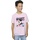 textil Niño Camisetas manga corta Disney Mickey Mouse Team Mickey Football Rojo
