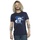 textil Hombre Camisetas manga larga Harry Potter Ravenclaw Pop Spray Azul