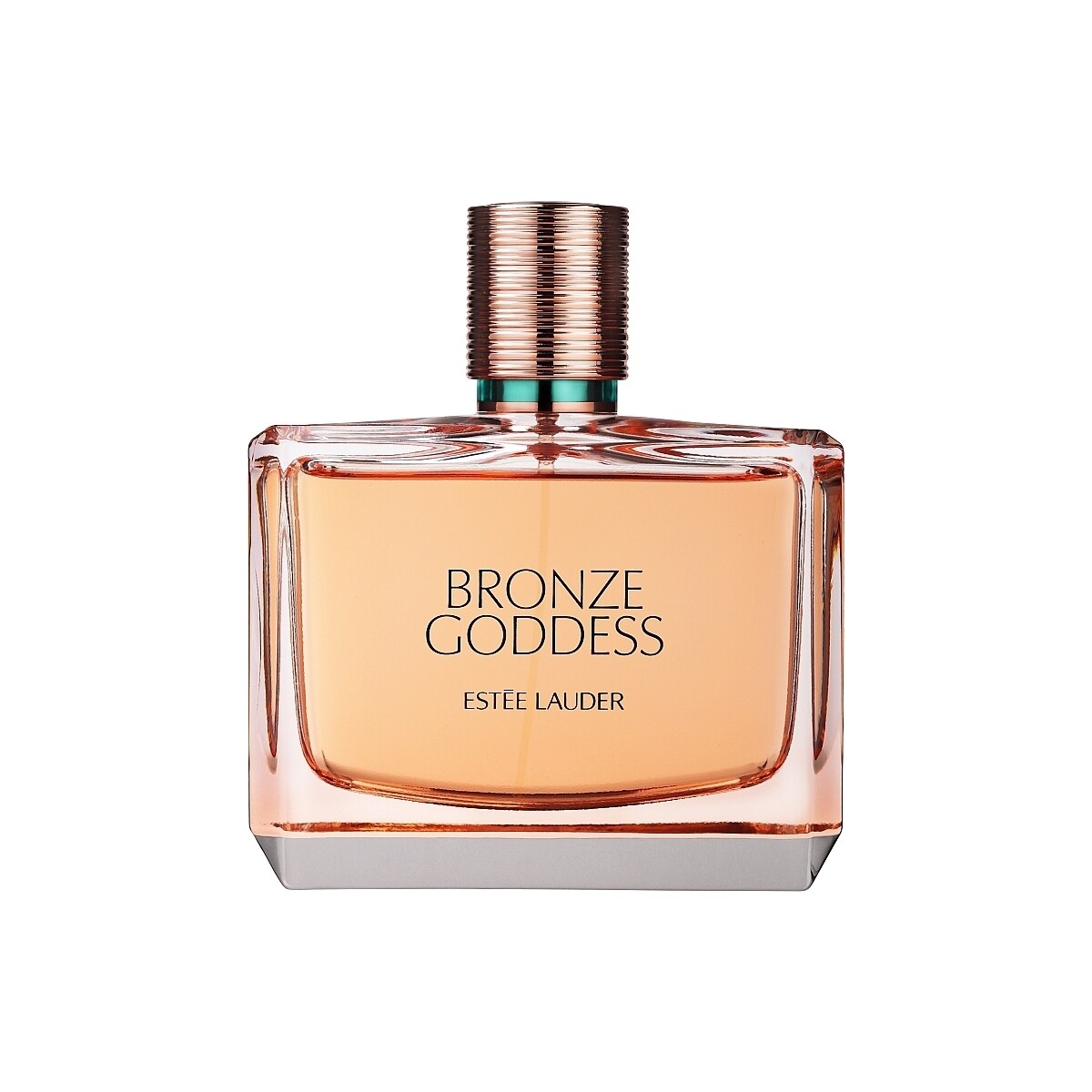 Belleza Mujer Perfume Estee Lauder Bronze Goddess - Eau de Parfum - 100ml Bronze Goddess - perfume - 100ml