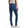 textil Mujer Vaqueros Pepe jeans SKINNY JEANS HW GX6 Azul