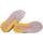 Zapatos Mujer Zapatillas bajas HOFF 12417003 Multicolor