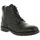 Zapatos Hombre Botas Pepe jeans PMS50163 TOM-CUT Negro