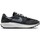 Zapatos Hombre Deportivas Moda Nike FJ4195 Negro