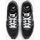 Zapatos Hombre Deportivas Moda Nike FJ4195 Negro