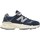 Zapatos Hombre Zapatillas bajas New Balance U9060ECB Azul