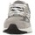 Zapatos Mujer Zapatillas bajas New Balance W990GL6 Gris