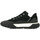 Zapatos Hombre Botas de caña baja Timberland GreenStride Motion 6 Negro
