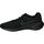 Zapatos Hombre Multideporte Nike FB2207-005 Negro