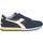 Zapatos Hombre Running / trail Diadora 60069 SKYLER Azul