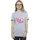 textil Mujer Camisetas manga larga Dessins Animés Lola We Got This Skate Gris