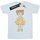textil Hombre Camisetas manga larga Disney Toy Story 4 Gabby Gabby Pose Blanco