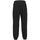 textil Hombre Pantalones de chándal Jack & Jones 12250639 BILL JJRILEY-BLACK Negro