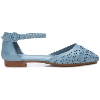 Zapatos Mujer Zapatos de tacón Carmela ZAPATO DE MUJER  160671 Azul